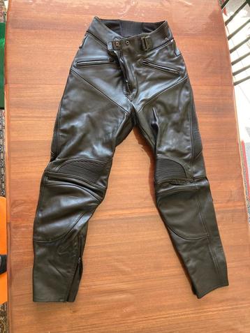 MQP motorbroek dames, Enlèvement ou Envoi, Femmes