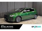 Peugeot 308 Allure - 2 jaar garantie, Automaat, 97 kW, 131 pk, https://public.car-pass.be/vhr/cf5bfcb1-3157-4b85-a24b-9cb43e949f3d