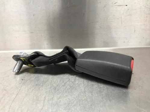 GORDELSLOT LINKS ACHTER Nissan Tiida (C11X), Auto-onderdelen, Interieur en Bekleding, Nissan, Gebruikt