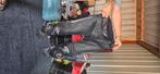 Motopak Alpinestars, Motoren, Ophalen, Overige typen, Dames, Alpinestars