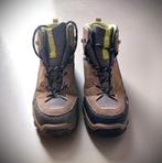 QUECHUA bergschoen - maat 37, Ophalen of Verzenden, Zo goed als nieuw, Schoenen