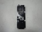 VW Golf 8 Antenne Versterker 5WA035741B, Auto diversen, Autoradio's, Ophalen of Verzenden