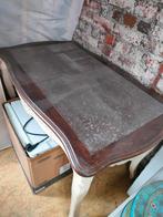 Tafel, Huis en Inrichting, Ophalen, Gebruikt