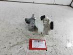 HOOFDREMCILINDER Audi A3 Sportback (8YA) (0204845360), Gebruikt, Audi