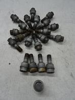 DIVERS DIVERS Audi Q3 (8UB / 8UG) (01-2011/12-2019), Autos : Pièces & Accessoires, Utilisé, Audi