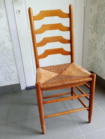 woonkamerstoelen beschikbaar voor biedingen