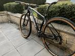 S works mtb, Fietsen en Brommers, Fietsen | Mountainbikes en ATB, Ophalen, Zo goed als nieuw