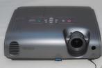 Epson-projector, Ophalen, Gebruikt, Epson, LCD