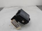 ZEKERINGKAST Hyundai i20 (01-2008/12-2015) (|919411J200|), Gebruikt, Hyundai