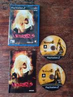 Devil May cry 2, Consoles de jeu & Jeux vidéo, Comme neuf, Enlèvement ou Envoi