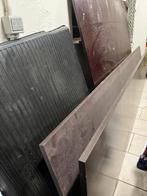 Betonplex, Doe-het-zelf en Bouw, Platen en Panelen, Ophalen, Nieuw, Betonplex