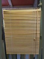 Stores, Enlèvement ou Envoi, Autres couleurs, Comme neuf, 50 à 100 cm