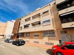 REF S88502 - Appartement en plein centre de La Mata – À seul, Spanje, LA MATA, 3 kamers, 58 m²