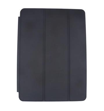  Apple iPad Pro 9,7 pouces (2016) Smart Cover Case Couleur N