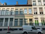 Huis te huur in Oostende, 3 slpks, Immo, Vrijstaande woning, 216 kWh/m²/jaar, 3 kamers