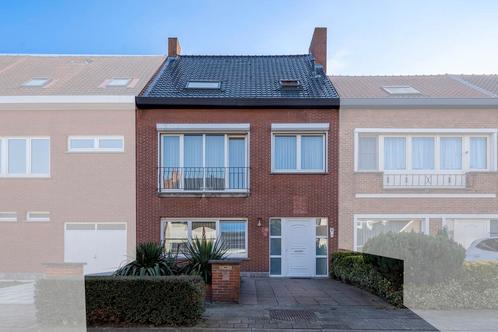 Huis te koop in Destelbergen, 5 slpks, Immo, Huizen en Appartementen te koop, Vrijstaande woning, B