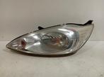 KOPLAMP LINKS Ford Ka II (01-2008/05-2016), Auto-onderdelen, Verlichting, Gebruikt, Ford