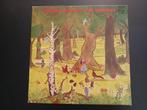 LP Urbanus, Cd's en Dvd's, Ophalen, Gebruikt, 12 inch, Overige genres