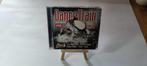 Dance Train 1997 vol.1 Club Edition dubbel CD, Cd's en Dvd's, Ophalen of Verzenden, Gebruikt