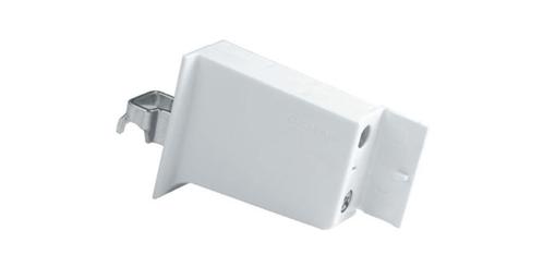 CAMAR kastophangers, Doe-het-zelf en Bouw, IJzerwaren en Bevestigingsmiddelen, Nieuw, Ophalen