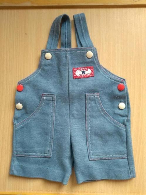 broek IKKS - 2 jaar - + salopetje maat 74 + mutsen Barts, Kinderen en Baby's, Babykleding | Maat 74, Ophalen of Verzenden
