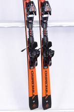 155 ski's BLIZZARD FIREBIRD SRC, 140 tot 160 cm, Gebruikt, Verzenden, Carve