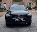 Volvo XC90 T8 RDesign - Plug-In Hybride, Auto's, Volvo, 1969 cc, Leder, 5 deurs, SUV of Terreinwagen