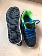 Chaussures à roulettes Heelys pointure 31., Zo goed als nieuw, Schoenen