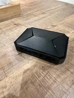 CHUWI HeroBox mini-PC – Supersnel & Compact – Topstaat, Computers en Software, Desktop Pc's, Ophalen of Verzenden, Nieuw, 8 GB