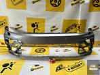 VW Tiguan 5NA R-LINE Voorbumper KLS 5NA807221B origineel, Gebruikt, Voor, Volkswagen, Bumper