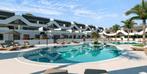 Nieuw project - Costa Blanca Noord, Immo, Buitenland, Spanje, 2 kamers, 74 m², Stad