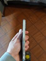 Xiaomi 13, Ophalen of Verzenden, Bescherming