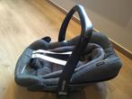 Maxi Cosi Pebble Plus, Kinderen en Baby's, Autostoeltjes, Ophalen, Zo goed als nieuw, Maxi-Cosi