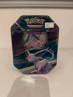 Pokebox mentali V FR, Ophalen of Verzenden, Zo goed als nieuw, Boosterbox