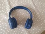 jbl tune 510bt koptelefoon headphone bluetooth (kind), Ophalen of Verzenden, Zo goed als nieuw, Op oor (supra aural), Bluetooth