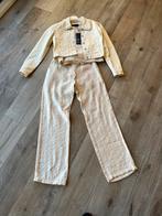 Vormsel kledij merk noali maat 14 jaar, Kinderen en Baby's, Kinderkleding | Maat 164, Ophalen, Zo goed als nieuw, Broek