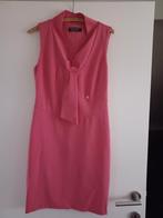 Roze avondjurk, Enlèvement, Rose