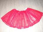 Rood rokje Someone 128, Kinderen en Baby's, Kinderkleding | Maat 128, Meisje, Ophalen of Verzenden, Zo goed als nieuw, Someone