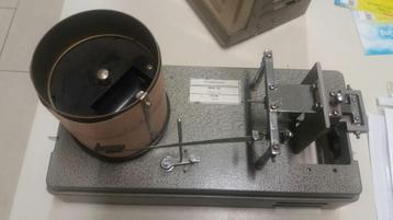 DIVERSEN beschikbaar voor biedingen