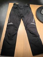Pantalon Richa LM (32) avec doublure thermique, Motos