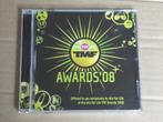 CD - TMF Awards 2008 - NAILPIN / MILK INC / KATERINE e.a, Cd's en Dvd's, Ophalen of Verzenden