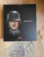2 x 1/6 Heinrich Himmler van DID 3R - GM645/GM646 + stoel, Ophalen of Verzenden