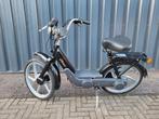 Vespa/Piaggio Ciao A klasse, Fietsen en Brommers, Ophalen, Gebruikt, 60 cc, Ciao