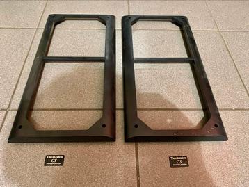 technics sb cs serie frame plus logo’s beschikbaar voor biedingen