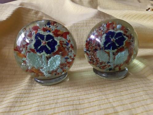 Sulfures Anciennes, Antiek en Kunst, Antiek | Glaswerk en Kristal, Ophalen of Verzenden