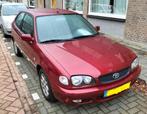 toyota corolla g6 ONDERDELEN, Auto's, Particulier, Te koop, Toyota