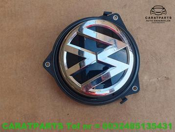 3C5827469J 5G6827469C Golf handgreep achterklep Passat CC beschikbaar voor biedingen