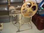 antieke wasmachine Primus, Antiek en Kunst, Ophalen of Verzenden