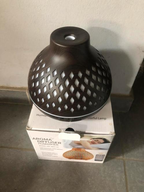 Purificateur d’air 400 ml/ neuf, Diversen, Overige Diversen, Nieuw, Ophalen of Verzenden