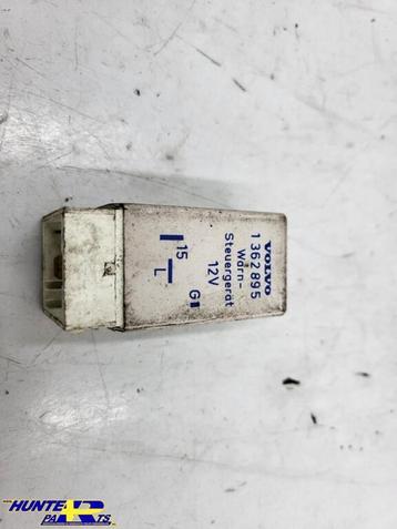 Relais Volvo 850 ('91-'96) 1362895 beschikbaar voor biedingen